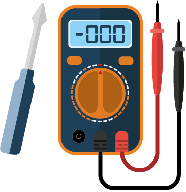 kaidukorraldused_pilt